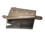 Collision Alert Display Module Cadillac Cts Xts Silverado Sierra Tahoe Yukon. Fixed Price $26.44.
