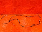 02-06 Acura Rsx Interior Harness 77923-S6M-A00 Oem Factory #271. Fixed Price $35.95.