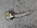 2009-2014 Acura Tsx Front Driver Left Master Window Switch Wire Connector Oem. Fixed Price $18.86.