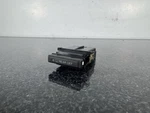 1992-1996 Ford Bronco Rear Window Defrost Switch With Pigtail 93 94 95 Oem. Fixed Price $24.95.