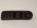 2014 Buick Lacrosse Driver Left Front Lh Window Door Switch 9060216. Fixed Price $83.52.