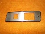 80-85 Chevy Delta 88 Caprice Classic Power Window Door Lock Switch Panel Bezel. Fixed Price $39.99.
