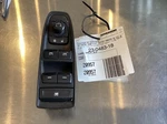 17-23 Subaru Impreza Master Window Switch Assembly Genuine Oem 83071FL12A. Fixed Price $101.16.