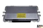 Bmw M3 F80 Rear Vdc Damping Control Module 6891679 2012 - 2018 Oem. Fixed Price $46.49.