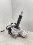 2020-2022 Kia Soul 2.0L Power Steering Column Motor Module 56340K0000 Oem. Fixed Price $170.89.