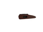 2012-2014 Hyundai Genesis Right Rear Window Switch W/ Assembly Oem 14344. Fixed Price $43.74.
