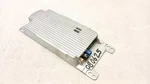 12-15 Mini Cooper R57 R58 R59 Telematics Media Control Module Unit Oem 080625. Fixed Price $98.95.