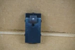 12 14 15 16 17 Buick Verano Right Passenger Window Control Switch 13305371. Fixed Price $20.00.