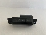 2013-2018 Nissan Altima Front Left Dimmer Light Control Switch 252733TA0A. Fixed Price $14.30.