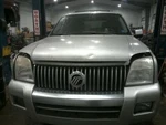 Passenger Column Switch Cruise Control Fits 08-10 Ford F250SD Pickup 106176. Fixed Price $45.00.