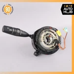 18-20 Maserati Levante M161 Steering Clockspring Column Switch Black Oem 89K. Fixed Price $249.00.