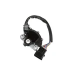 Standard NS-373 Neutral Safety Switch. Fixed Price $154.99.