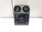Jaguar Xj X351 2011 Rear Ac Climate Heater Control Switch Panel AW93-18D687-DE. Fixed Price $58.81.