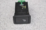 Switch Seat Heater Right SP221-201A Suzuki Splash Ex 1.0 50KW 2013. Fixed Price $40.69.