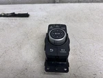 2024 Infiniti QX60 Oem Multimedia Controller. Fixed Price $178.70.