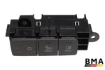 Audi RS3 A3 Front Left Dash Headlight Control Switch Button 2022 - 2024 Oem. Fixed Price $47.99.