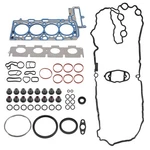 Cylinder Gasket Kit B46 B48 For Bmw 125I F20 F21 2.0L 2017-2019 11618637800. Fixed Price $77.99.
