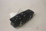 Genuine Oem Dodge Driver Front Door Master Power Window Switch Fits 2012 Durango. Fixed Price $39.99.