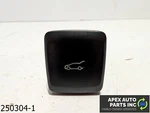 Oem 2013-2016 Ford Fusion 1.5L Trunk Lid Release Switch Button. Fixed Price $19.99.