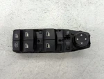 2012-2016 Bmw 328I Driver Left Door Master Power Window Switch 9362112-01 Fdyad. Fixed Price $39.30.