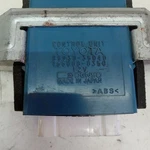 96-99 Toyota 4RUNNER Rear Power Window Relay Control Module 85930-35040. Fixed Price $75.00.