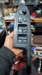 2009-2015 Honda Pilot Left Driver Side Master Window Switch Oem 83560-SZA-A11. Fixed Price $35.00.