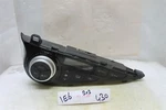 2016-2017 Toyota Prius Ac Heat Temp Climate Control 5559432060 Oem 430 1E6-B3. Fixed Price $76.90.