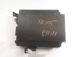 Audio Equipment Radio Am-fm Receiver Fits 00-06 Bmw X5 470161. Fixed Price $56.00.