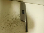 2013 Toyota Prius Left Rear Door Window Switch 74272-47070. Fixed Price $25.20.