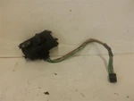 Passenger Right Heated Seat Switch Fits 04-08 Pacifica B97-154502. Fixed Price $24.67.
