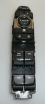 2015 2021 Kia Sorento Sedona Oem Master Power Window Switch Pn: 93570 A9311. Fixed Price $36.99.