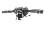 2017 Cadillac Ats Steering Column Multifunctional Switch Oem. Fixed Price $55.99.