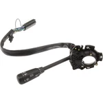 Uro Parts 1245401045 Turn Signal Switch For Select 86-93 Mercedes-benz Models. Fixed Price $100.84.