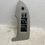 2011-2017 Nissan Quest Left Driver Side Master Power Window Switch Oem. Fixed Price $80.00.