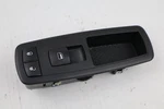 2013-2016 Dodge Dart Front Right Side Door Window Switch 56046569AD Oem. Fixed Price $74.99.