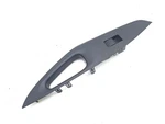 2020-2026 Toyota Corolla Rear Right Side Door Window Switch W/ Bezel Trim Oem. Fixed Price $49.00.