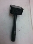 Steering Column Switch Sedan 4 Door Dx 1997 Honda Civic HO-3P. Fixed Price $41.36.