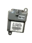 Volkswagen Vw Tiguan Seat Occupant Sensor Control Module 5N0959339A Oem. Fixed Price $136.40.