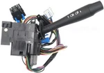 Dimmer Switch Standard CBS-1169 Fits 98-99 Cadillac Seville. Fixed Price $147.99.