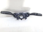 2018 2019 2020 2021 Kia Stinger Oem Column Switch 93401J5510. Fixed Price $40.50.