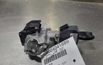 05 06 07 Honda Accord Ignition Switch(w/ Cyl& Key) Oem. Fixed Price $89.99.