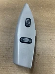 97-98 Ford F-150 Passenger Power Window Switch W/ Bezel Regular Extended Cab. Fixed Price $34.99.