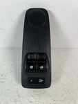 2014-2019 Ram Promaster 2500 Driver Left Door Power Window Switch. Fixed Price $55.00.