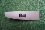 2007 08 09 10 11 Nissan Altima Passenger Side Window Switch Oem IPAC82960. Fixed Price $30.00.