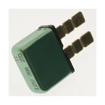 Circuit Breaker-auto Fuse Standard BR-330. Fixed Price $23.98.