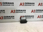 Genuine Vw Golf Audi Seat Skodagateway Module 7N0907530C. Fixed Price $49.78.