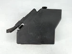 2006-2007 Honda Civic Relay Module Nuloi. Fixed Price $44.39.