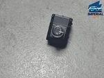 2016-2018 Toyota Tacoma Front Driver Door Outer Mirror Control Switch Oem. Fixed Price $111.60.