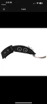 04-19 Maserati Quattroporte M139 Right Steering Wheel Button Switch 87132302032. Fixed Price $100.00.