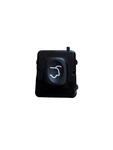 2007-2024 Chrysler Dodge Jeep Ram Liftgate Switch Bezel Oem Mopar 4602751AA. Fixed Price $20.00.